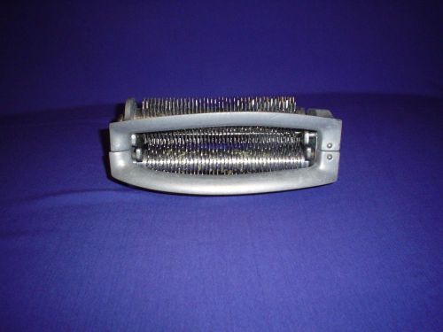 Hobart Meat Tenderizer 400 Drop In Unit