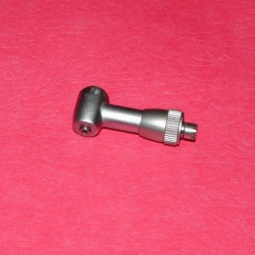Midwest Friction Grip push button contra angle ****with WARRANTY***