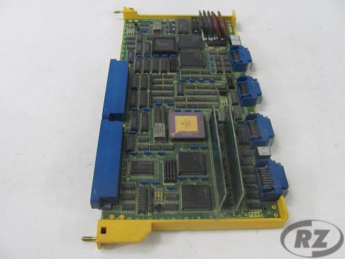 A16b-2200-0080/10c fanuc electronic circuit board remanufactured for sale