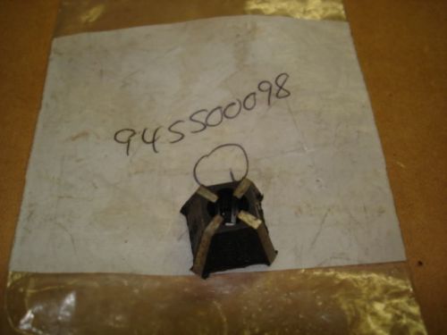 Gerber tool-collet(jacobs# j423) gc2001 drill k part# 945500098 for sale