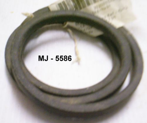 The gates corp. - v-belt - p/n: ms39242-4l380 for sale