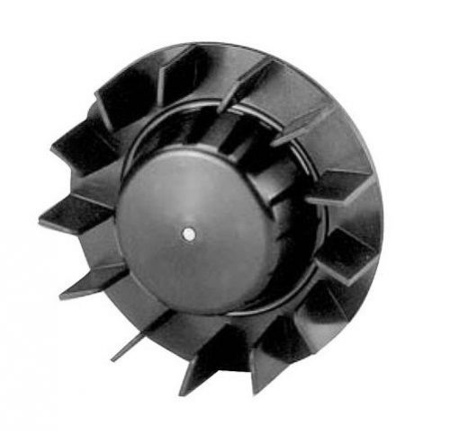 Ebm-papst rer100-25/12 dc motorized impeller centrifugal ball  us authorized for sale