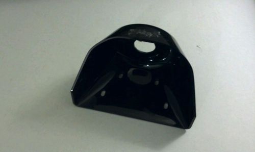 Code 3 PSE  Siren Speaker bell housing