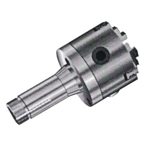 TTC 5C Precision Chuck - 4 Jaw - Size: 3&#039;&#039;