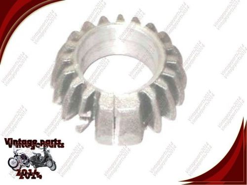 Brand new exhaust pipe alloy cooling ring for royal enfield 500cc  lowest price for sale
