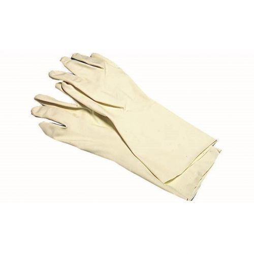 Matfer Bourgeat 262290 Gloves