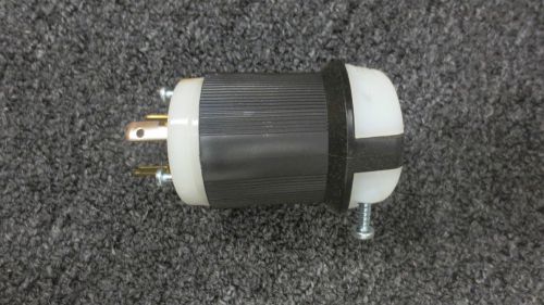 Hubbell, hbl2311, plug for sale