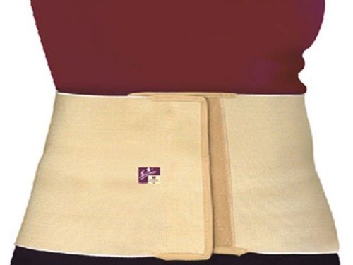 Waist trimmer-lower back &amp; helps to reduce back pain (xxl) @ medicalsupplies24x7 for sale