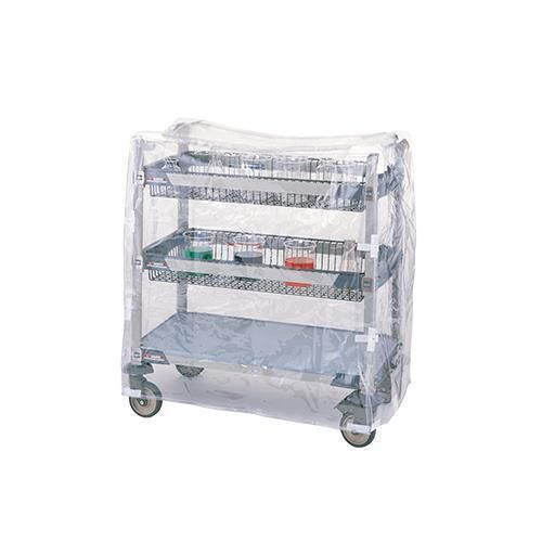 Metro GWCVC62 Cover, Cart