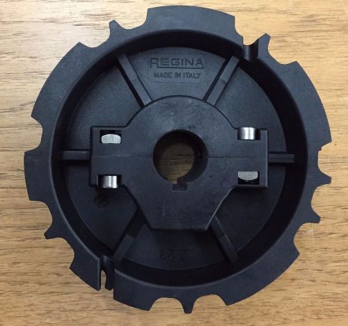 Regina Topveyor Sprocket P820-23X1