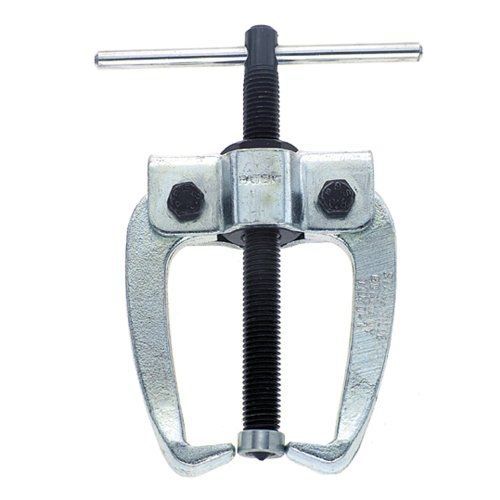 Stahlwille 11040-3 Battery Terminal Pullers, Size 3, 10-100mm Clamp Width, 80mm