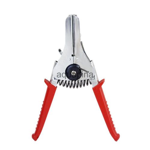 Automatic wire stripper stripping pliers electrician tools for sale