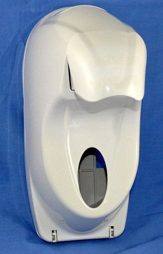 Ecolab Digifoam Commercial Wall Mount Hand Soap Dispenser - 92634278