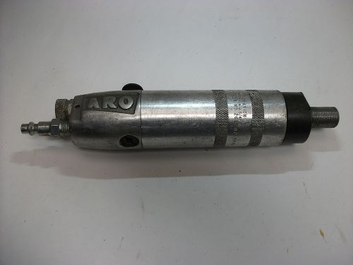 Aro pneumatic drill 1075 rpm (7876e2) for sale