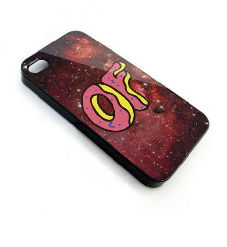 Odd Future Nebula cover Smartphone iPhone 4,5,6 Samsung Galaxy