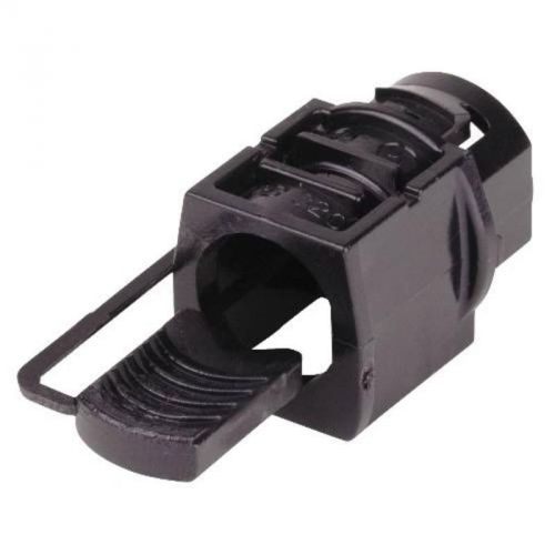 Plastic Romex Connector Wholesale Plumbing Wirenuts and Connectors 3201-TB