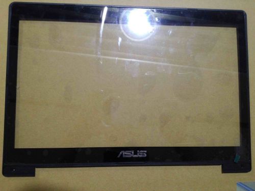 NEW ASUS S300(JA-DA5416RA) Touch Screen Digitizer Glass #H2332 YD