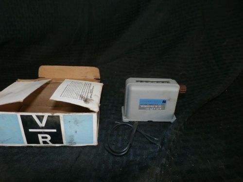 Veeder Root B-120506-010 Counter