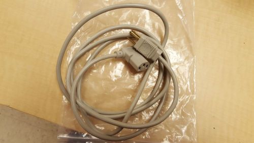 Hp 8120-6177 Cable