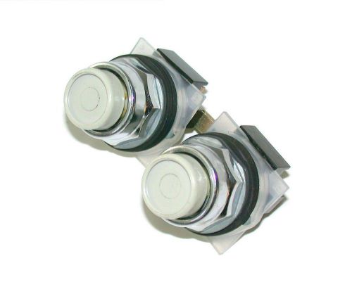 New square d pushbutton assembly model 9001k3   9001kr5 for sale