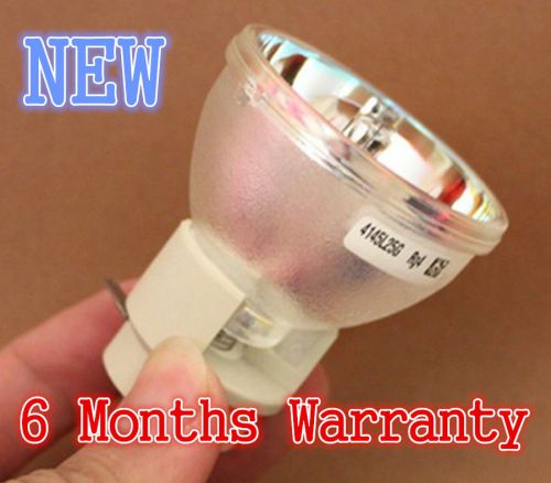 New PROJECTOR LAMP For NEC NP-U260WG Projector Bulb #D748 LV