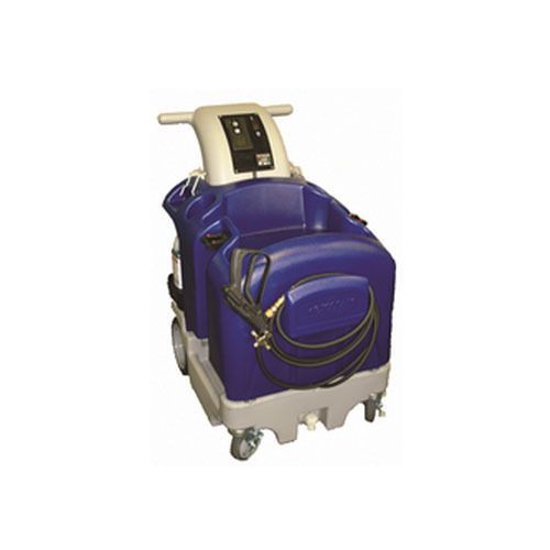 Renown REN08030 Mobile Auto Cleaning System