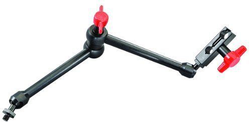 Starrett 657-3 universal indicator holder arm assembly for magnetic base for sale