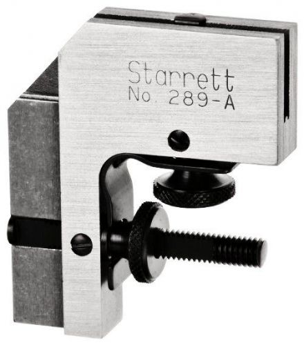 Starrett 289A Attachment For Combination Square, 1&#034; Range