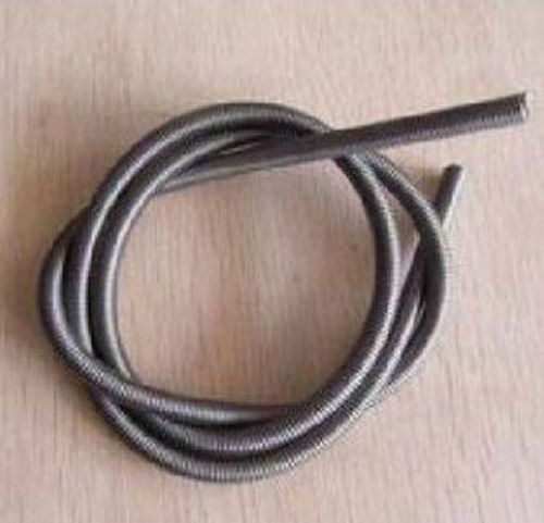 3000w 31.5&#034; kanthal a1 heating element coil heater wire nunal for sale