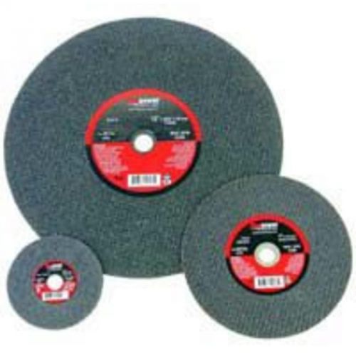 Type 1 abrasive cut-off wheel for metal, 3&#034; x 1/8&#034; x 1/4&#034; firepower 1423-3208 for sale