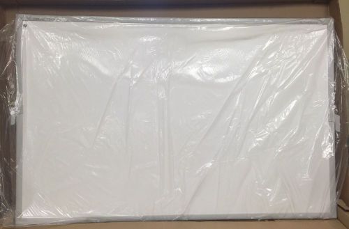 Promethean Classroom Board Model AB87 New in the box! Board Only