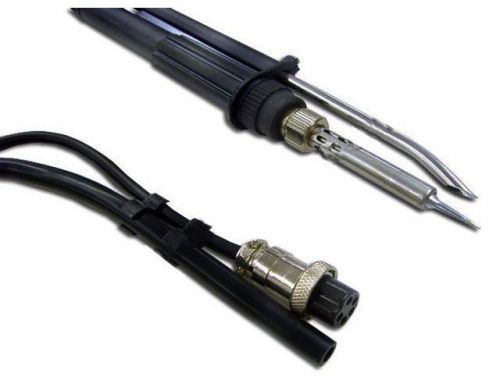 Aoyue b003 replacement soldering iron for aoyue 738, 768, 968 soldering stations for sale