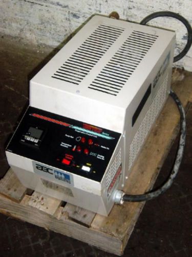 APPLICATION ENGINEERING TNY4 4KW HOT WTR SYS - 72815