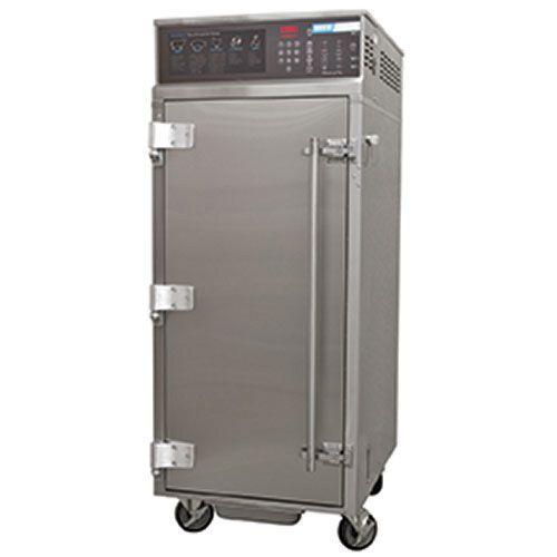Seco select combi oven for sale