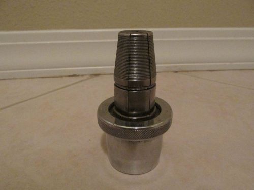Wirsbo uponor 1 1/4&#034;  pex expander head super nice! for sale