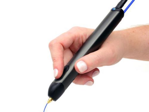 3Doodler 2.0