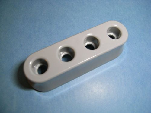 Nobelbiocare implant sleeve holder for sale