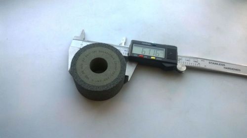 Cbn borazon grinding wheel 1a1 d60mm grit60 250/200micron for sale