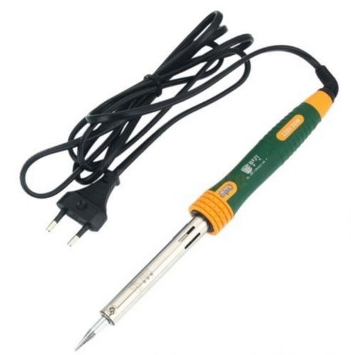 BEST Tools Electric Soldering Iron 30W~60W 220V/240V Solder Iron BST-813