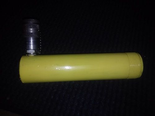 Enterpac 10.6 hydraulic cylinder for sale