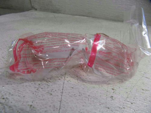 Lot of 25 otmt safety glasses 12-pack for sale