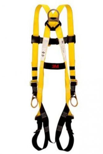 Safe Light 10911 SafeLight Fall Protection Harness  Universal size