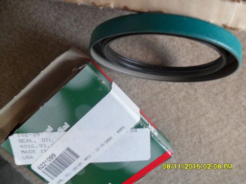 Lot of 12, 102-29 oil seal v-ring for sale