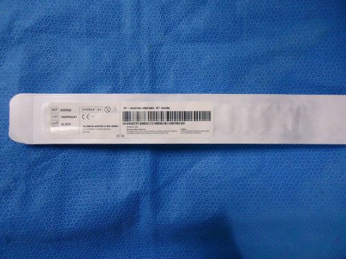 Olympus A22255C Resection Electrode (Qty 1)- (x)