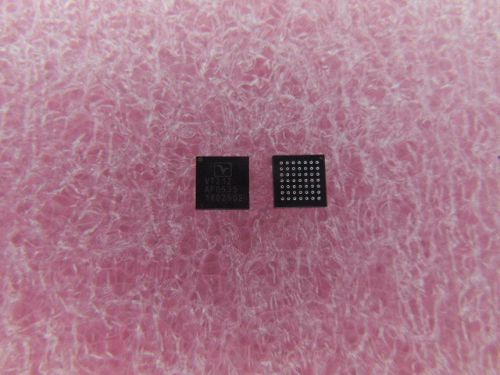 146 PCS VOLTERA VT212B-ADJ  INTEGRATED CIRCUITS