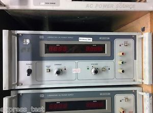 Instek-GW GPR-7510HD DC Power Supply 75V/10