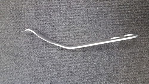 Hohmann retractor 8 3/4 inches for sale