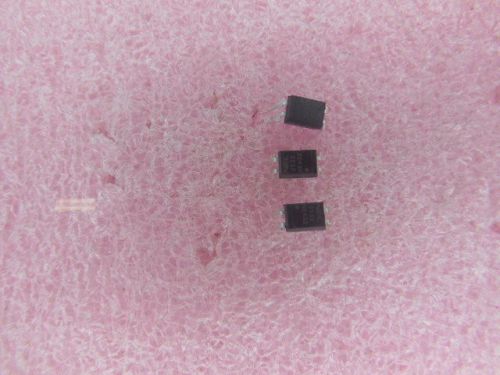 300 PCS NEC PS2532L-4  INTEGRATED CIRCUITS