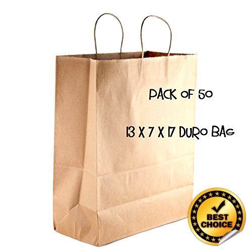 Paper Retail Shopping Bag New Packing Shipping Business Gift Services Wholesale