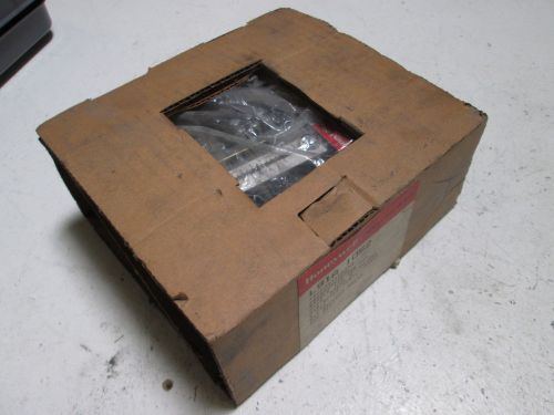 HONEYWELL L91A 1052 *NEW IN A BOX*